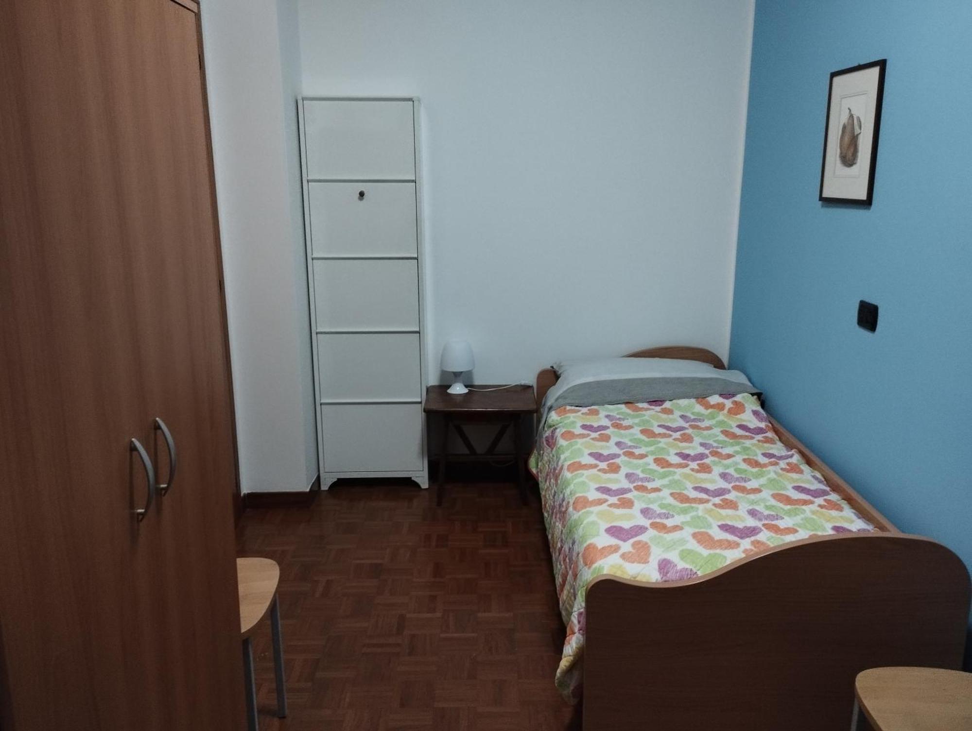 Residenza Mariuccia Apartment Bellaria-Igea Marina Ngoại thất bức ảnh